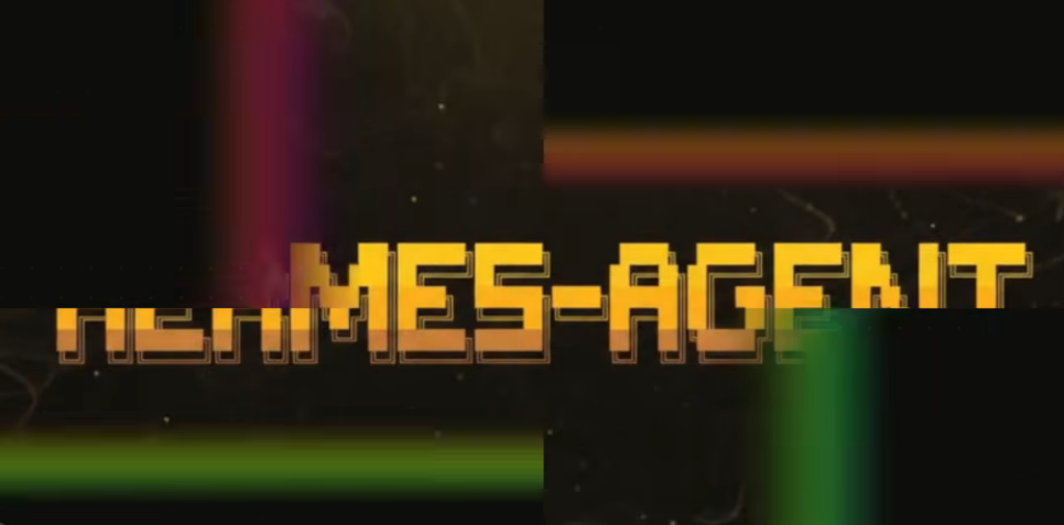 [AI 자동화] 줄리안(Julian)이 주목한 '헤르메스 에이전트(Hermes Agent)'의 강력한 기능과 비즈니스 활용법