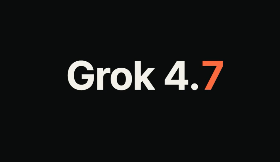 [AI 트렌드 분석] 일론 머스크의 무서운 반격! xAI '그록(Grok) 4.7' 전격 출시 및 하드코어 실사용 완벽 리뷰 (오퍼스 5.0과 비교)